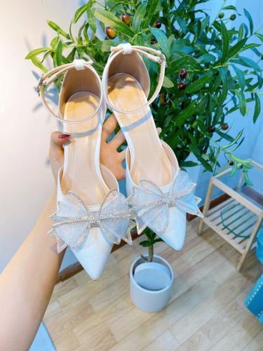 Mẫu nơ bướm Hot Trend 19 fb7406d37 d455 47d8 aa35