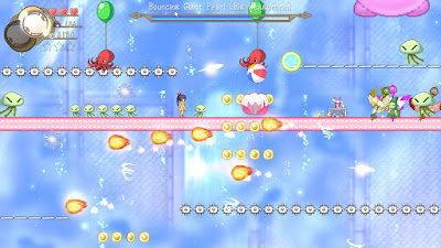 Tobari 2 Nightmare Game Screenshot 8