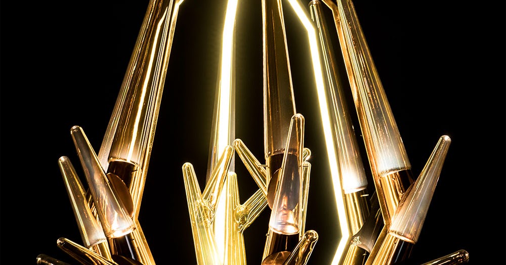 Klove Studio Lighting Designers Company in India Klove Studio