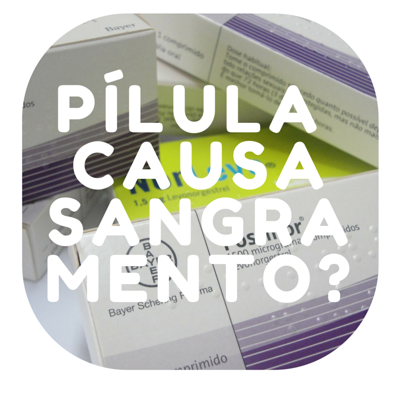 E possivel estar gravida mesmo tomando a pilula do dia seguinte