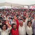"Chon" Orihuela, precandidato del PRI a gobernador de Michoacán