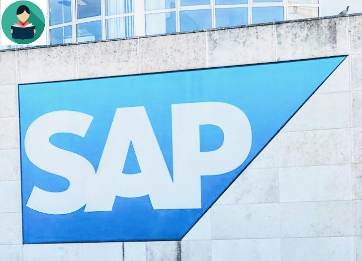 SAP Internship 20212022 For Students
