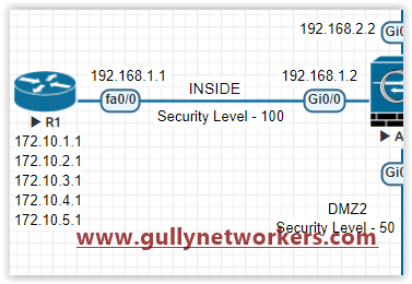 MikroTik · Routers and Wireless