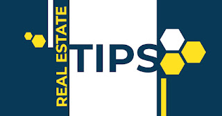 Real Estate Tips: How to Invest with Partners