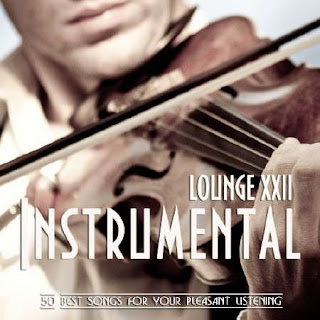 VA2B 2BInstrumental2BLounge2BVol2B22 - VA - Instrumental Lounge Vol 21-25.