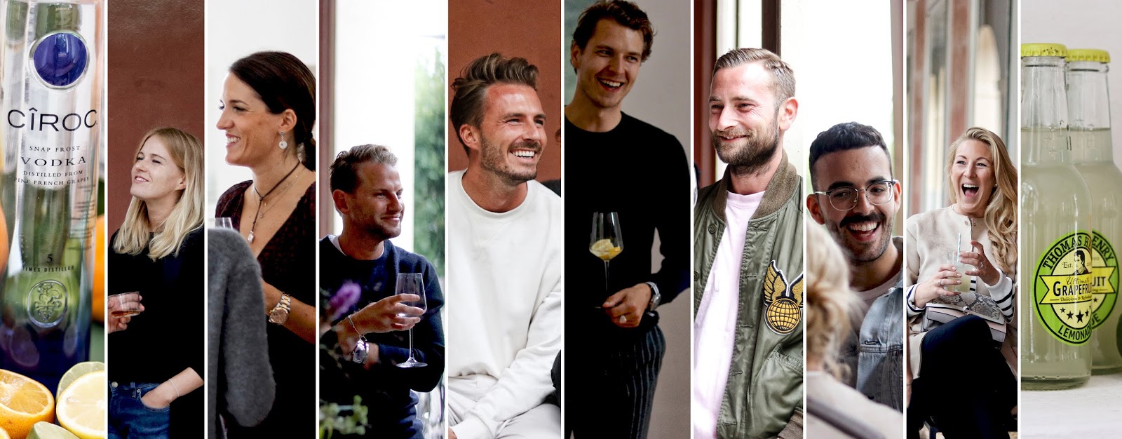 100 Tage Singapur Und Im Stoffhimmel Singapur