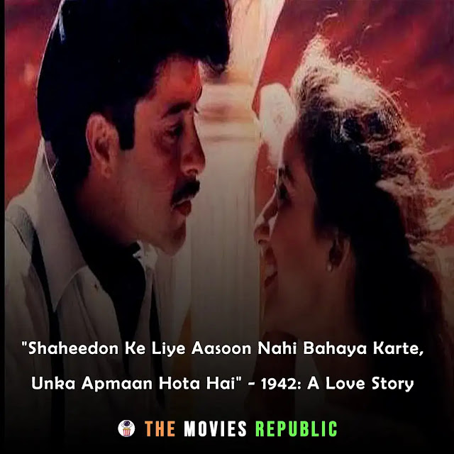 emotional bollywood movies dialogues, emotional bollywood movies quotes, sad bollywood movies dialogues, sad bollywood movies quotes, breakup dialogues from bollywood movies, emotional status dialogues from bollywood movies, sad bollywood movies shayari