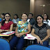 Conferência Intermunicipal de Educação é realizada em Picos