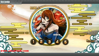 Download MIA Senki v1 by MIAkdyMOD Apk Mia Senki V1 By Miakdymod