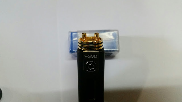 20170321_150221.jpg