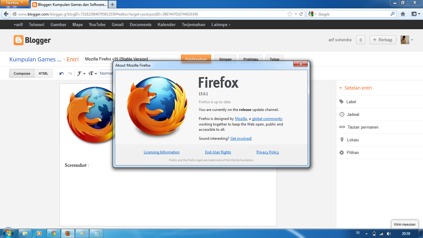 Firefox 32 bit. Mozilla Firefox браузер. Mozilla Firefox Интерфейс. Mozilla Firefox игровой. Mozilla Firefox Скриншоты.