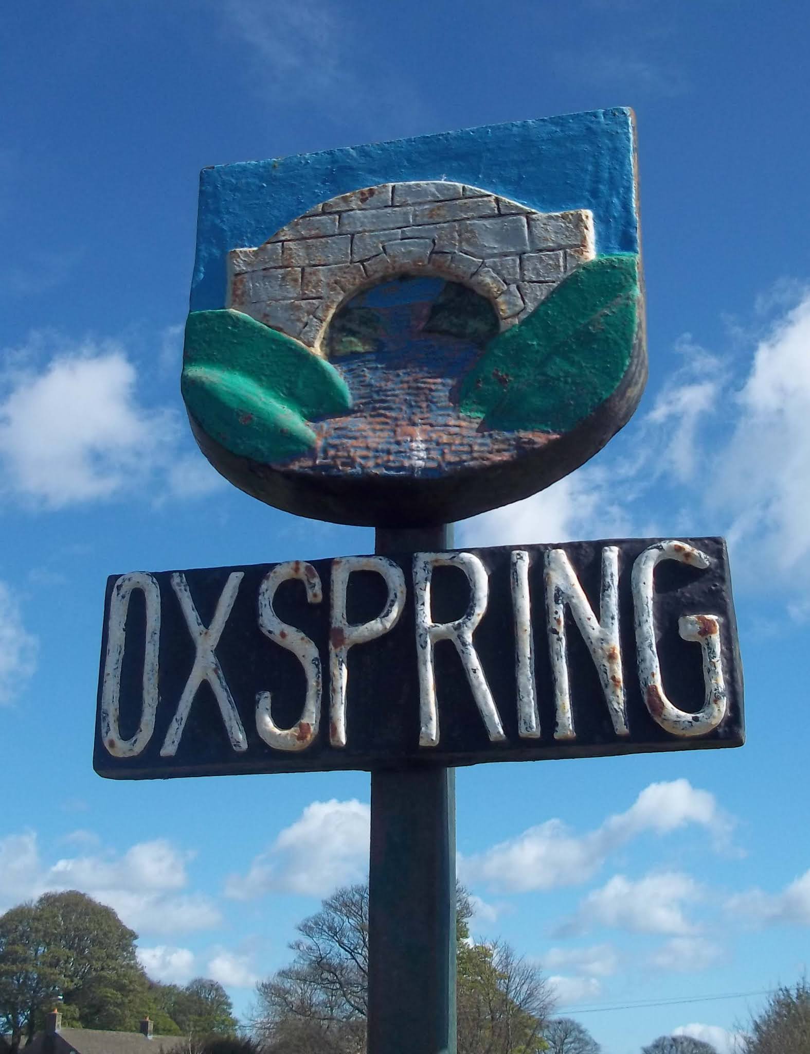 Walking The Peak Oxspring, Snowden Hill, Midhopestones, Upper Midhope
