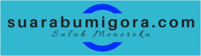 Suara Bumigora