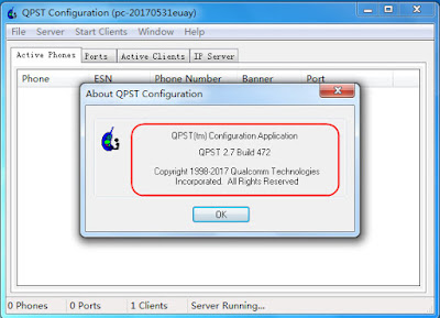 qualcomm qpst qcnview update download qualcomm qpst qcnview update download