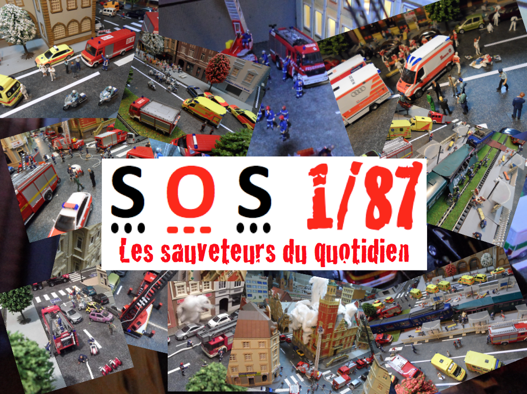 SOS 1/87