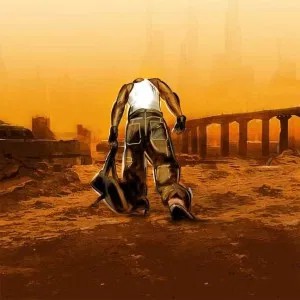 Kid-MC-O-Regresso-De-Quem-Nunca-Foi Kid-MC-O-Regresso-De-Quem-Nunca-Foi