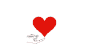 284747swYrtElb%2B%25281%2529.gif