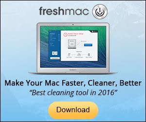 Download Freshmac