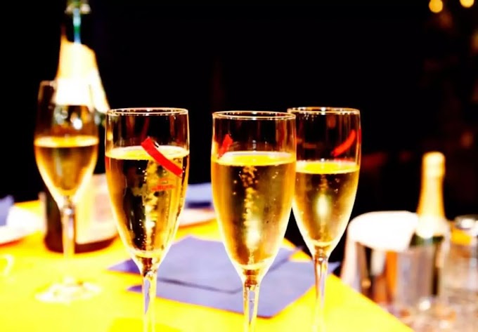 Τζόκερ: Τίναξε τη μπάνκα !  Δείτε που παίχτηκε το τυχερό δελτίο των 4.700.000 ευρώ