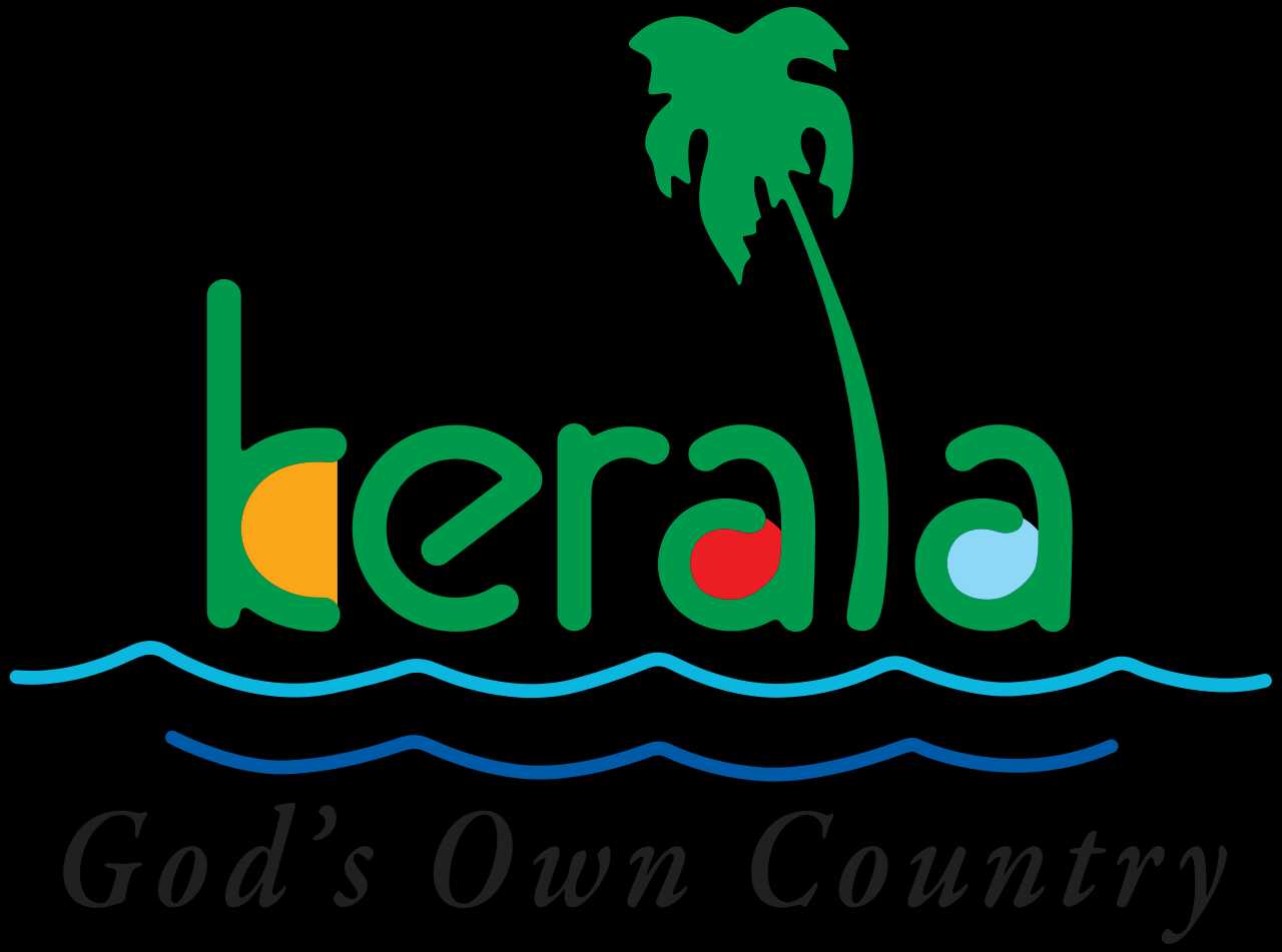 India - a Tourists paradise: Travel - Kerala 1 - Its Tourism and historical  background