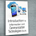 INSE-1101   Introduction to Information and Communication Technologies Book Free Download
