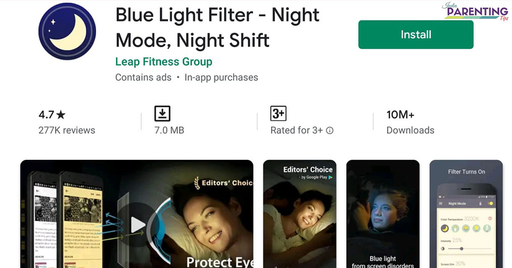 15 Best Educational Apps for Kids MustHave Apps For Students India