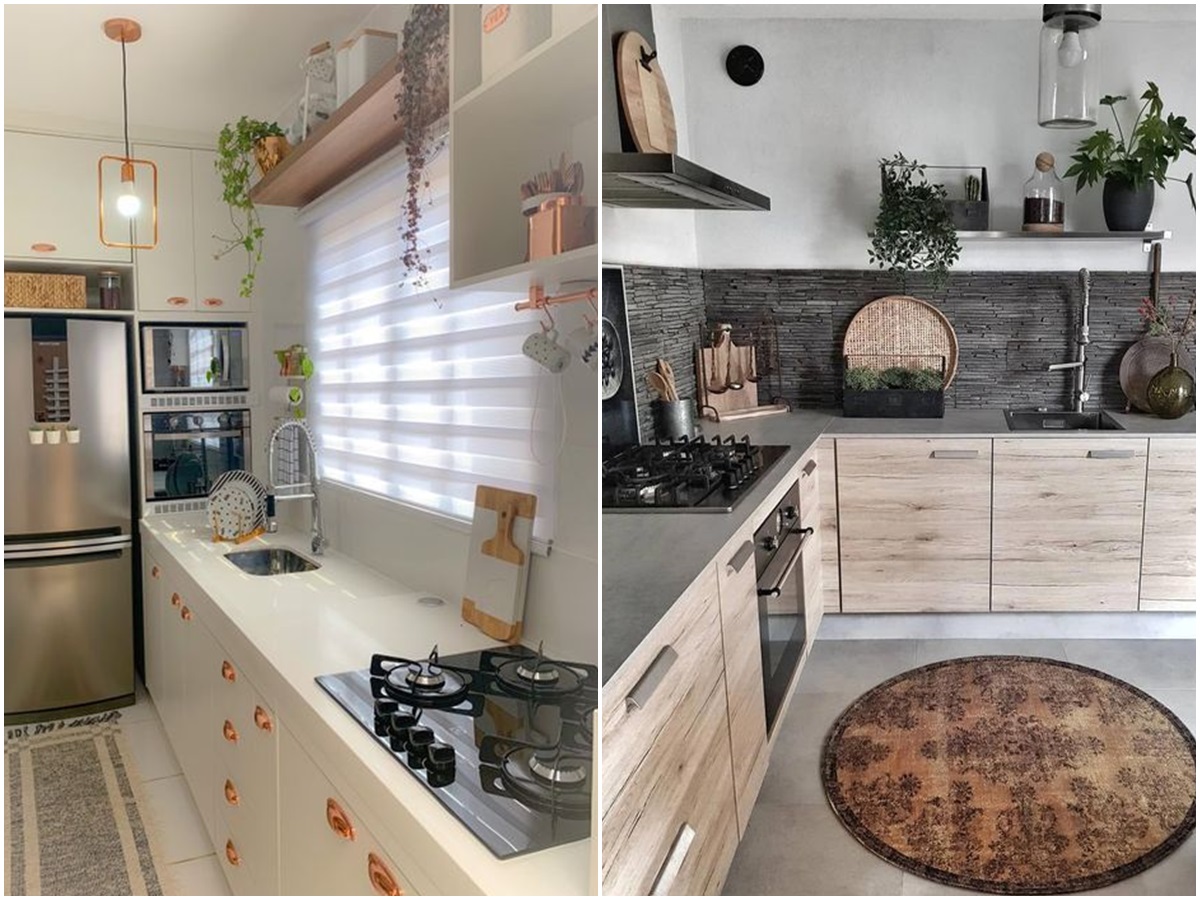 Fogão ou Cooktop, qual escolher? Veja vantagens e desvantagens Pâmela