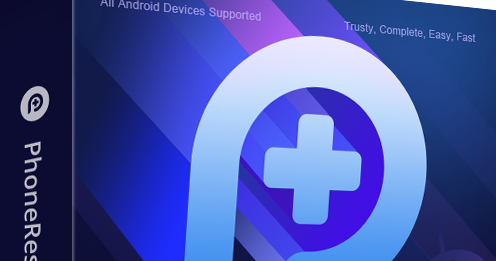 free phonerescue license code free phonerescue license code