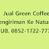 Jual Green Coffee di Natuna ☎ 085217227775