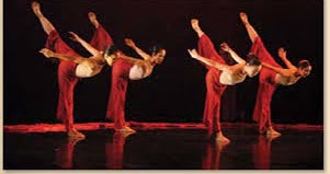 Welcome To Ratna Juwita Mz S Blog Seni Tari Kreasi