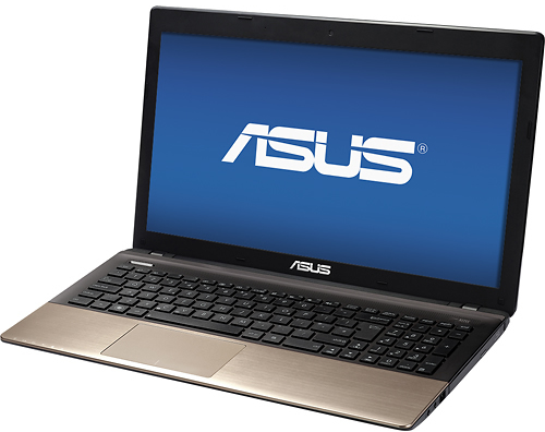 Сопроцессор  Драйвер Asus