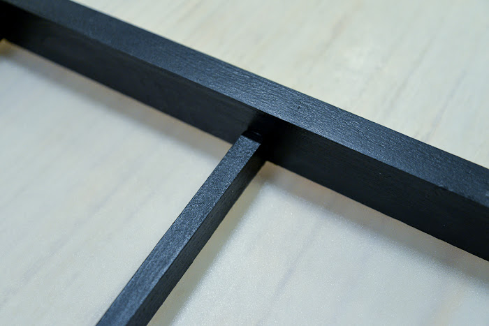 black window frame, diy black steel frame window, basement window covering, diy window frame black window frame, diy black steel frame window, basement window covering, diy window frame