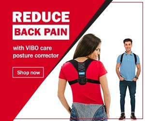 <iframe src="//rcm-na.amazon-adsystem.com/e/cm?o=1&p=12&l=ur1&category=health&banner=1PTP82R3F38BZ6MY2VR2&f=ifr&linkID=1c5fae161dd6758c6a809f79fff3964e&t=felliano24-20&tracking_id=felliano24-20" width="300" height="250" scrolling="no" border="0" marginwidth="0" style="border:none;" frameborder="0"></iframe> <iframe src="//rcm-na.amazon-adsystem.com/e/cm?o=1&p=12&l=ur1&category=health&banner=1PTP82R3F38BZ6MY2VR2&f=ifr&linkID=1c5fae161dd6758c6a809f79fff3964e&t=felliano24-20&tracking_id=felliano24-20" width="300" height="250" scrolling="no" border="0" marginwidth="0" style="border:none;" frameborder="0"></iframe>