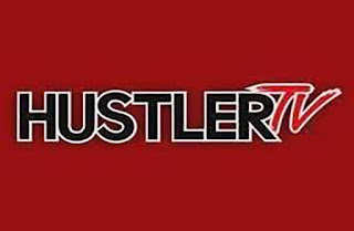 TV Online Hustler TV Live SSnonton