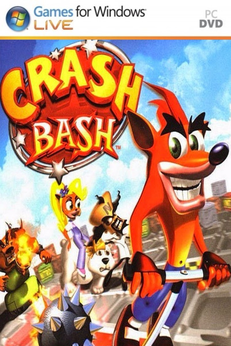 нитрус брио крэш бандикут. Crash bash ps1. Crash sony playstation 1. краш баш. Crash bash 2.
