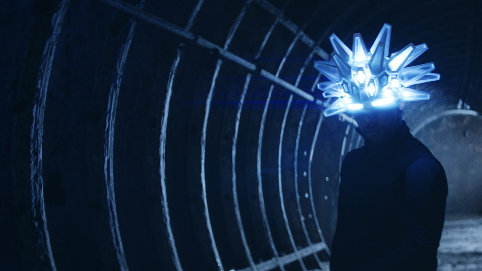 Bucher In Meiner Hand Juli 2018