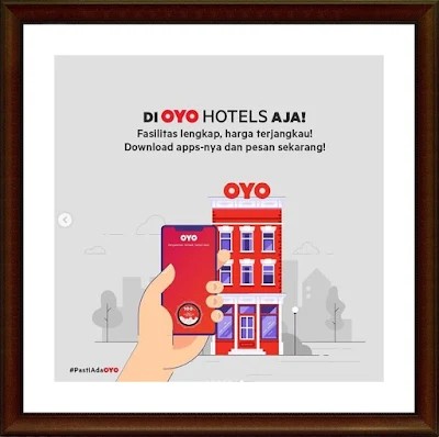 oyo hotel oyo hotel semarang oyo hotel semarang tawang oyo hotels oyo hotel purwokerto oyo hotel jepara oyo hotel jogja oyo hotel kudus oyo hotels indonesia oyo hotel pompano beach oyo hotel tegal oyo hotel bandungan oyo hotel magelang oyo hotel semarang timur oyo hotel adalah oyo hotel tembalang oyo hotel pekalongan