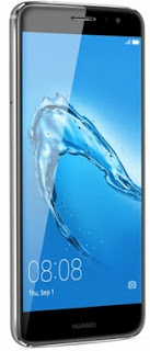 SMARTPHONE HUAWEI NOVA PLUS - RECENSIONE CARATTERISTICHE PREZZO SMARTPHONE HUAWEI NOVA PLUS - RECENSIONE CARATTERISTICHE PREZZO