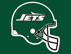 york jets football jet helmet team wallpapers nfl background teams seahawks raiders field