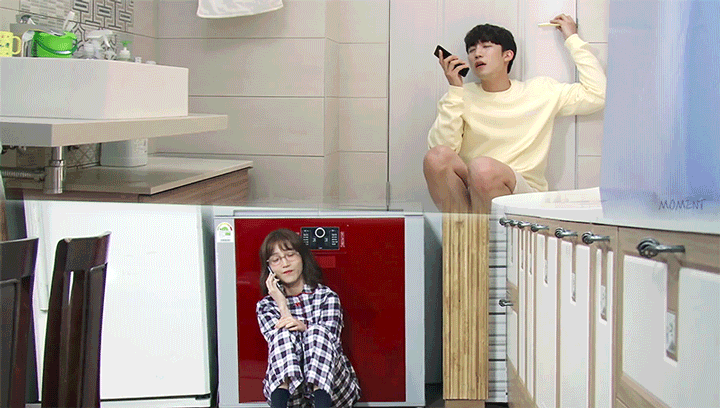 %25EB%25A6%25AC%25ED%258B%2580%25EC%258A