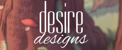 Desire Designs