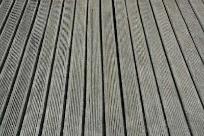 pavimentazione-esterna-legno