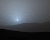 Curiosity ci mostra il tramonto su Marte