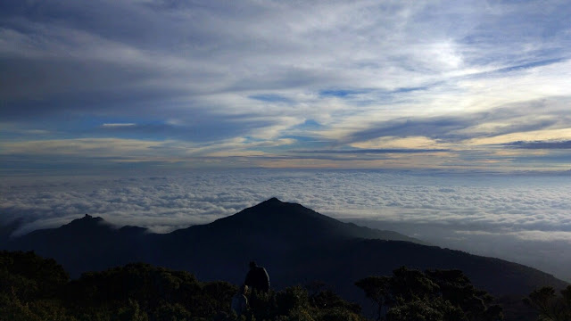 pendakian-gunung-latimojong