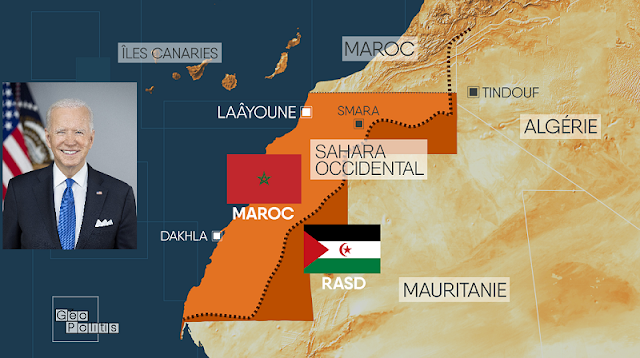 sahara-biden-mini.png