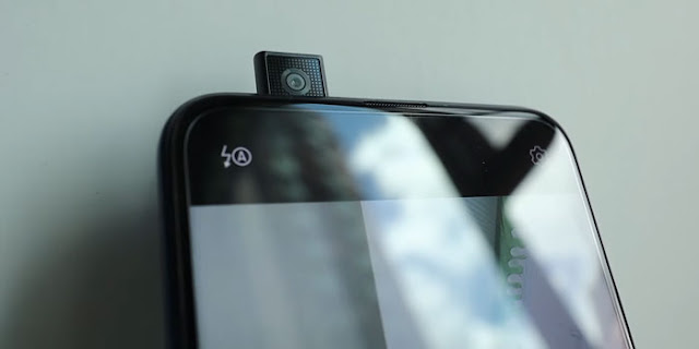سعر و مواصفات هواوي هونور 9 اكس - مراجعة عيوب و مميزات Honor 9X بالصور