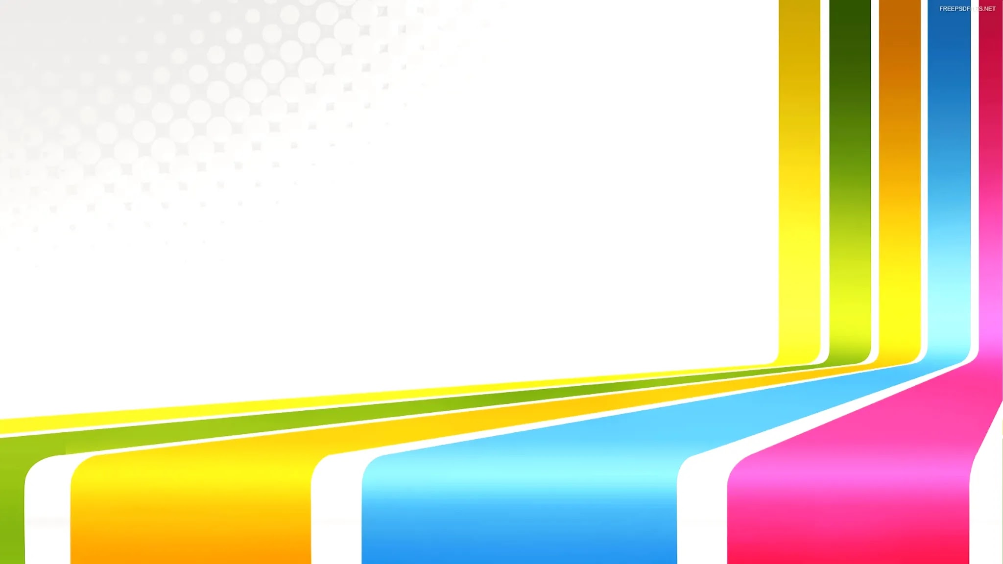 خلفيات فوتوشوب 2021 جاهزة للتصميم بدقة عالية Psd Background Hd Top4