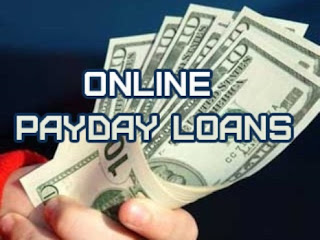 Same Day Approval Loans