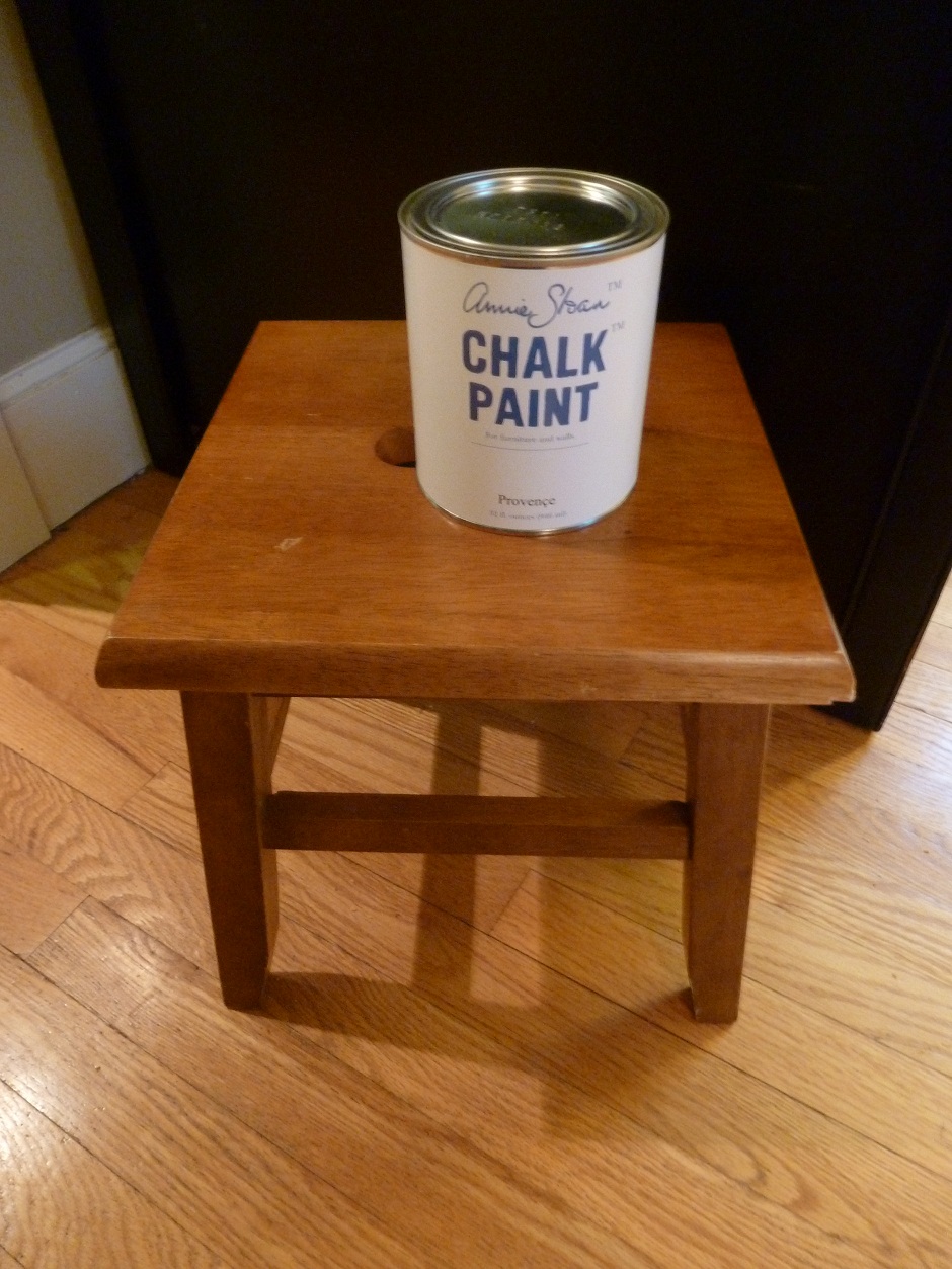 Northdixie Designs A Skeptic Reviews Annie Sloan Chalk Paint