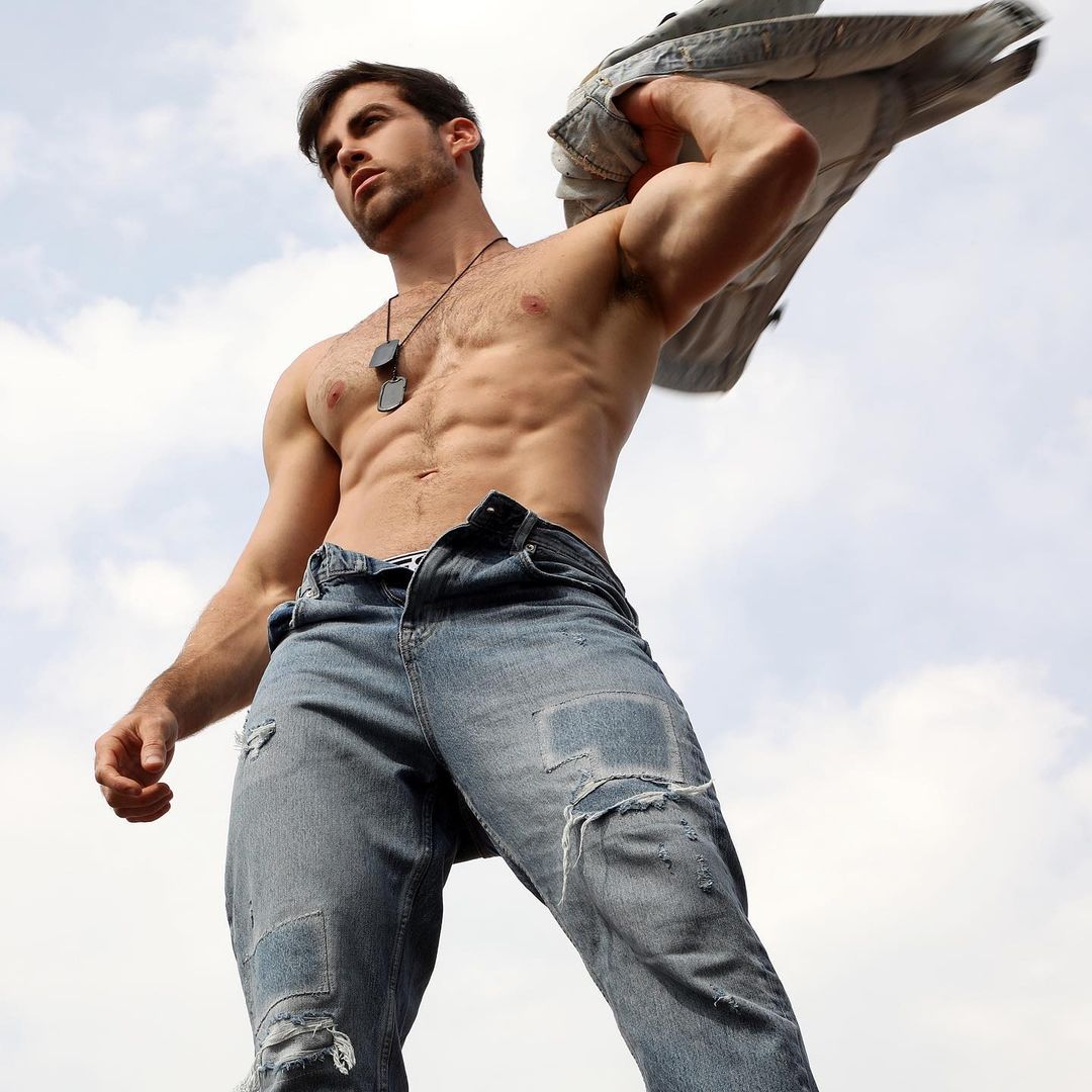 144661266_856639728467728_68617662613970